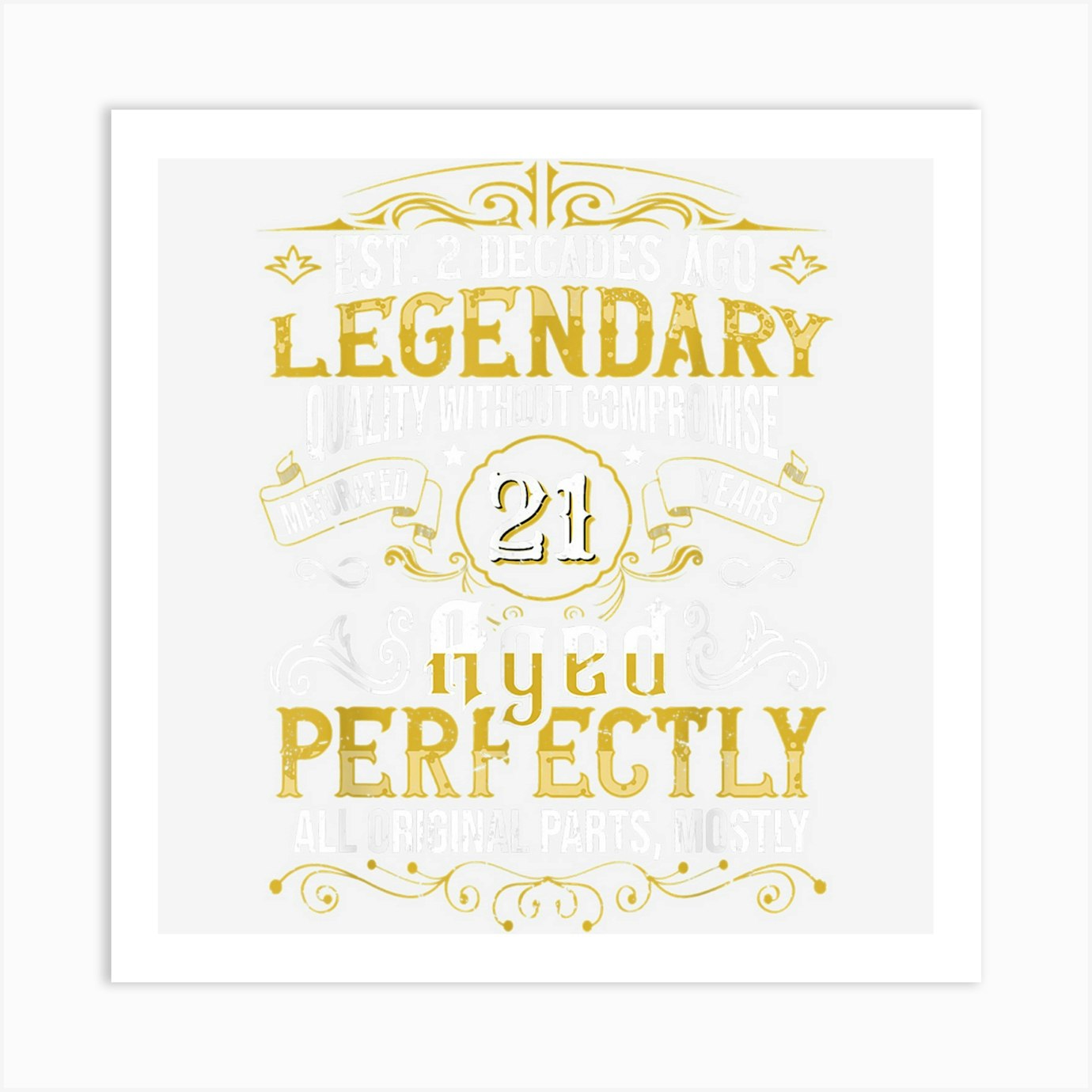 78th Birthday Gift The Man Myth Legend May 1941 T-Shirt 78th Birthday Gift The Man Myth Legend May 1941 T-Shirt