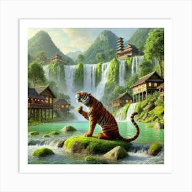 Downloadfile 244 1 Art Print