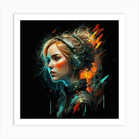 Kggjhukusvu5nxhw2y Xza Art Print