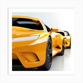 Mock Up Blank Plates Vehicle Customizable Registration Auto Metal Template Unprinted Clea (8) Art Print