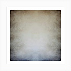 Abstract Background 6 Art Print