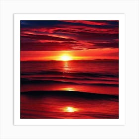 Sunsets, Beautiful Sunsets, Beautiful Sunrises, Beautiful Sunrises, Beautiful Sunrises, Beautiful Sunrises, Beautiful Sunrises Art Print