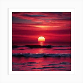 Sunset Wallpaper, Sunset Pictures, Sunset Pictures, Sunset Pictures, Sunset Pictures Art Print