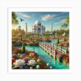 Downloadfile 33 1 Art Print