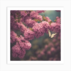 227261 One Of The Most Beautiful Pictures Of Nature Xl 1024 V1 0 Art Print