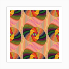 Twirl 2822598 1280 Art Print