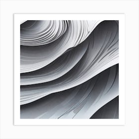 Abstract Abstract Abstract Abstract Abstract Abstract Abstract Abstract Abstract 2 Art Print