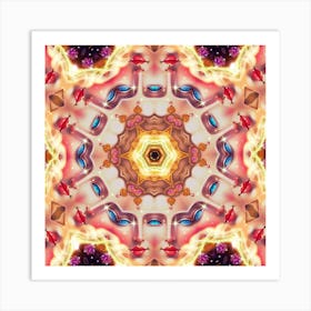 Abstract Abstract Abstract Abstract Abstract Abstract Abstract Abstract Abstract Abstract Art Print