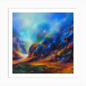 Img 1203 Art Print