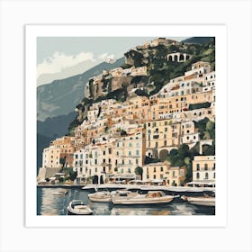 Art Print Art Print