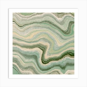 Marble 7728244 1280 1 Art Print