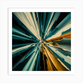 Abstract Abstract Abstract Abstract Abstract Abstract Abstract Abstract Abstract 1 Art Print