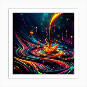 1000019650 Art Print