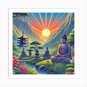 Downloadfile 40 1 Art Print