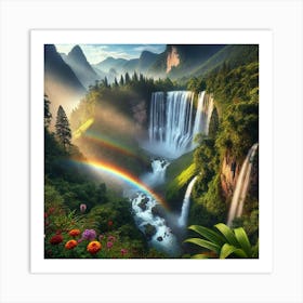 Downloadfile 82 Art Print