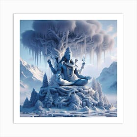 Downloadfile 24 1 Art Print