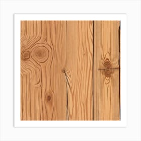 Wood Stock Videos & Royalty-Free Footage Art Print