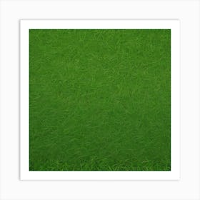 Grass Stock Videos & Royalty-Free Footage Art Print