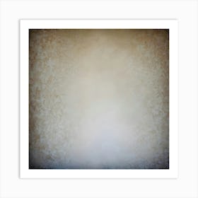 Abstract Background 3 Art Print