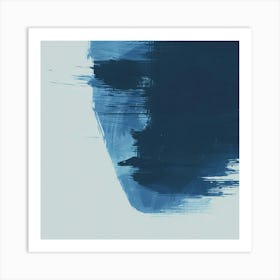 Abstract - Abstract Stock Videos & Royalty-Free Footage 2 Art Print