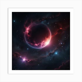  Unique Design Pictures Of Cosmoses 1 Art Print