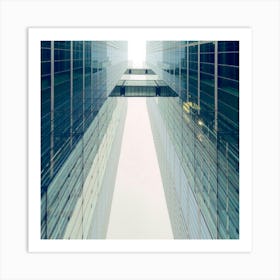 Architecture 3535443 1280 1 Art Print