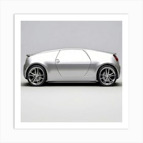 Mock Up Blank Plates Vehicle Customizable Registration Auto Metal Template Unprinted Clea (11) Art Print