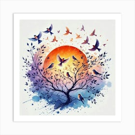 Downloadfile 142 Art Print