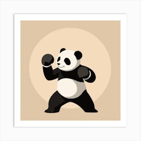 Asm Panda Practice Boxing 72832551 A61f 43e0 9f55 Ea6e87915c52 Affiche