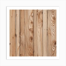 Realistic Wood Flat Surface For Background Use Watercolor Trending On Artstation Sharp Focus Stu (4) Art Print