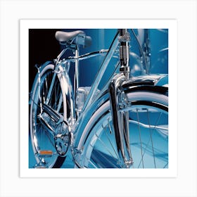 High Gloss Photo Perfection1 Art Print