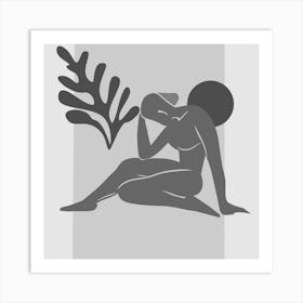 Aphrodisiac Art Print