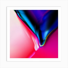 Iphone 10297 Art Print