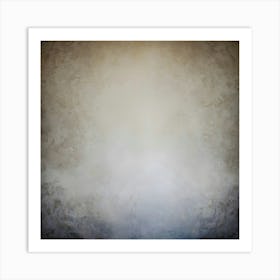 Abstract Background 9 Art Print