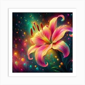 13d92b95 20c9 4e80 A602 46c2c9d710dc Art Print