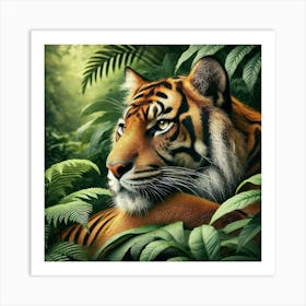 Downloadfile 176 1 Art Print