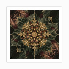 A Captivating William Morris Inspired Art Print Il Qlabv8yuqoia8anl5fbipw B2zrae3ks62ioti Xxmmuq Art Print