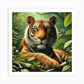 Downloadfile 150 Art Print