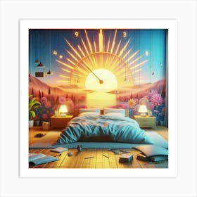 Downloadfile 1 Art Print