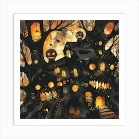 Csgboss Create A Hand Painted Stubbon Crazy Dusty Rusty Illustr 6f0f7e73 A825 45f8 9940 24d02791bf3f Art Print