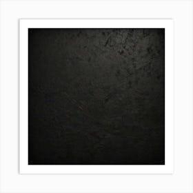 Create A Dark Texture Background 1464774613 Art Print