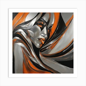 Img 3150 Art Print