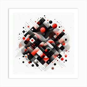 Abstract Abstract Abstract Abstract Abstract Abstract Abstract Abstract Abstract Art Print