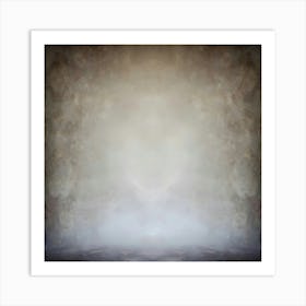 Abstract Background 8 Art Print