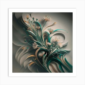 A Stunning One Of A Kind Wall Art Piece That Captu I3tc2skyqnamw6b7sidoqq X 5z7lohrpuvr5l Aodqbw Art Print