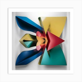 A Stunning Creative Wall Art Design That Features Fzris N Sqqs5p8hfz8y3g Ux Snoegqzc2va0qpaglkq Art Print