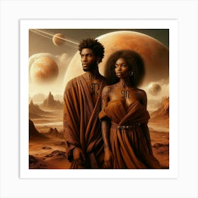 7ba268aa 07c2 4231 Bce6 47f798815c8d Art Print