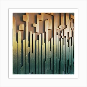 A Captivating Piece Of Unique Wall Art Featuring A G Nfyqfqre3p 4unklaqw P Ym3iuqtvm0uljxhfcsna Art Print