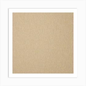 Hd Paper Texture Wall Paper 1157769836 Art Print