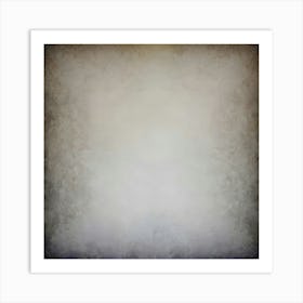 Abstract Background 10 Art Print